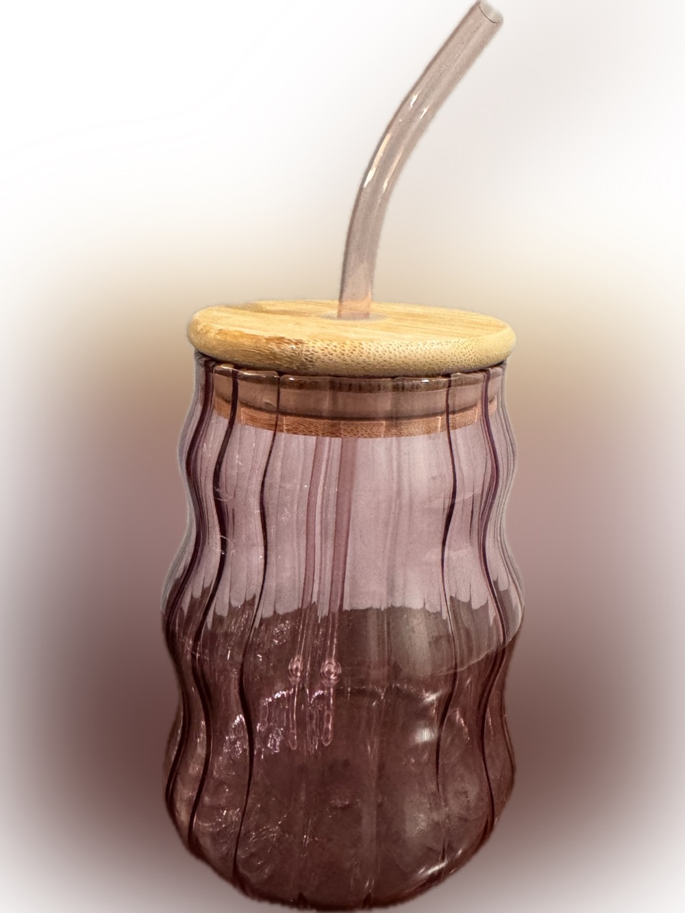 17 oz. Squiggle Tumbler